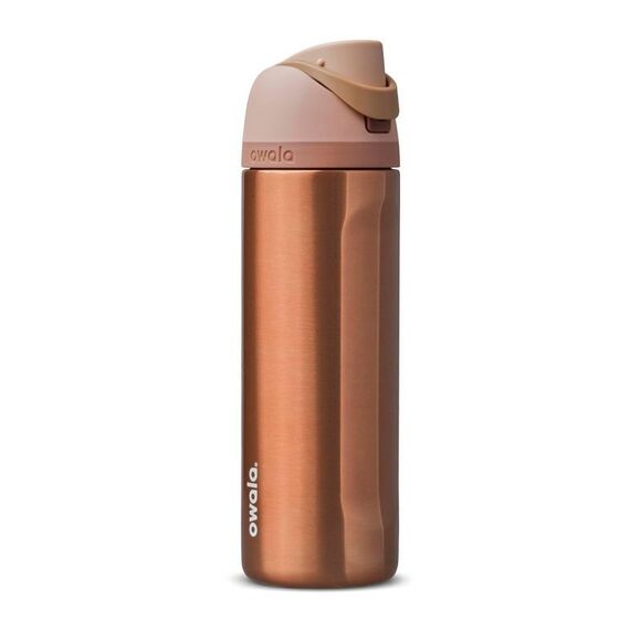 Owala Other - Owala -  24oz Stainless Steel FreeSip Water Bottle -  In Good Company